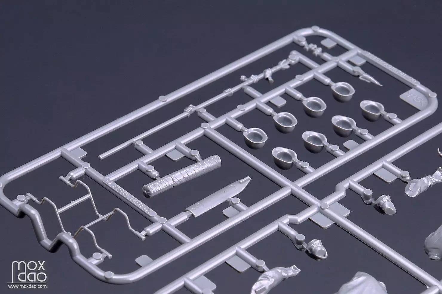 鐢板m40鑷鐏偖,鐢板m40