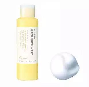 无美颜无滤镜遮毛孔,高级美颜相机祛皱美白