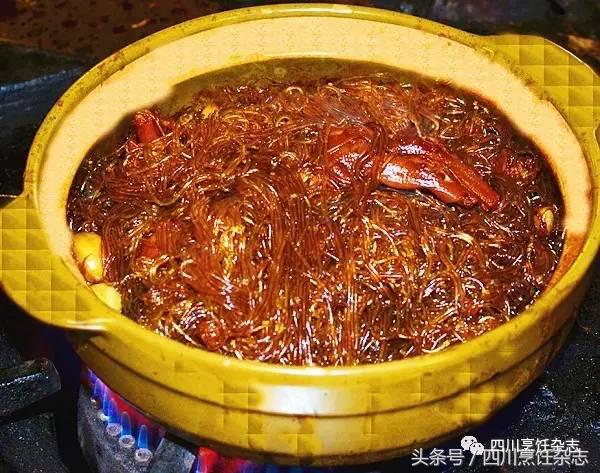 大厨教你8道精品菜,大厨教你做一道下酒好菜