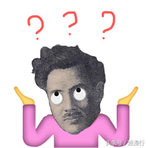 我愿意一层一层剥开我的心完整版,我愿意一层一层剥开我的心串烧