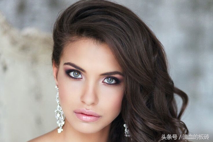 去除脚后跟死皮老茧产品推荐,身体角质怎么去除