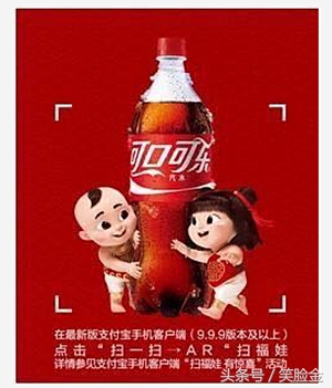 支付宝集福第一波攻略速速领走,支付宝集福只能集一套么