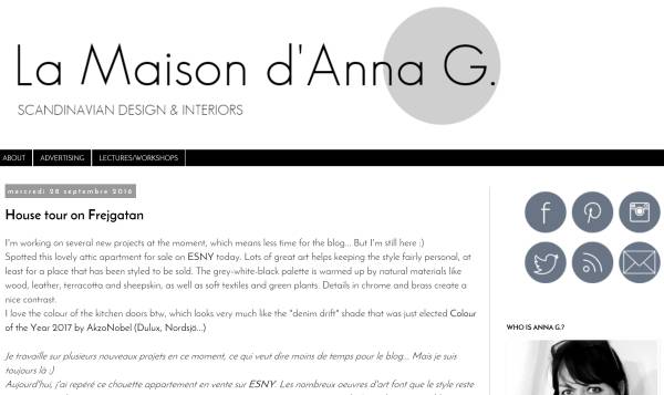 装修小白必看的入门教程文字,装修教程全套学习资料