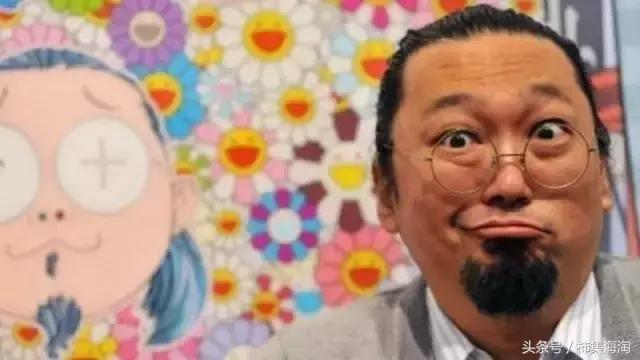 vans潮人的标配经典中的经典,让你购买后绝不后悔的几双vans