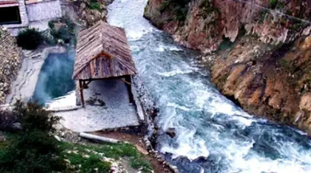 成都到云南春节自驾攻略,春节前自驾去成都过年