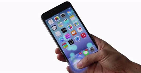 手机自带贴膜神器怎么用,手机贴膜最新模式