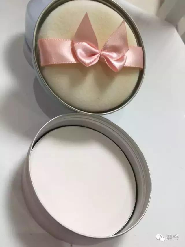 素颜粉到底值得入手吗,素颜粉到底有什么用