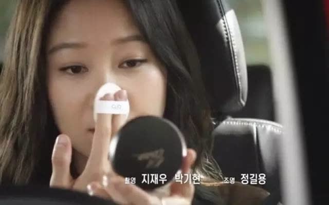 此生必败的10款韩剧*用御**单品，全智贤经宋慧乔都在用