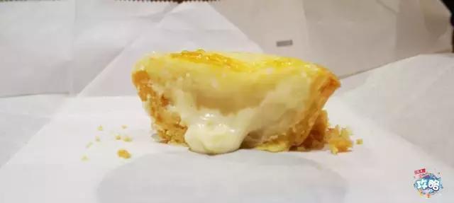 在广州一定要去吃的美食有哪些,在广州有哪些好吃的美食