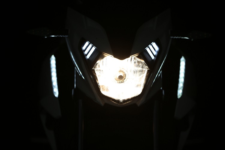 宗申z2实测,宗申z2测试