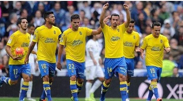 红单阿根廷vs法国比分预测,红单竞彩推荐