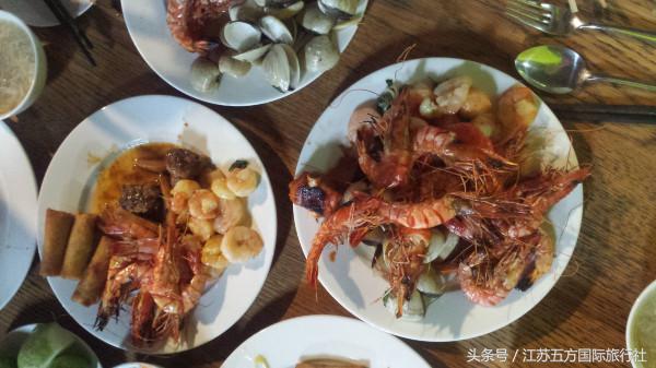 四大美人完整视频,四大美人完整版免费观看