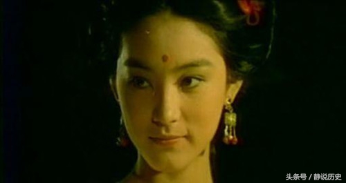 涓浗浜虹粰鍛ㄨ竟閭诲浗璧风殑澶栧彿,鎴戝浗閭诲浗澶栧彿