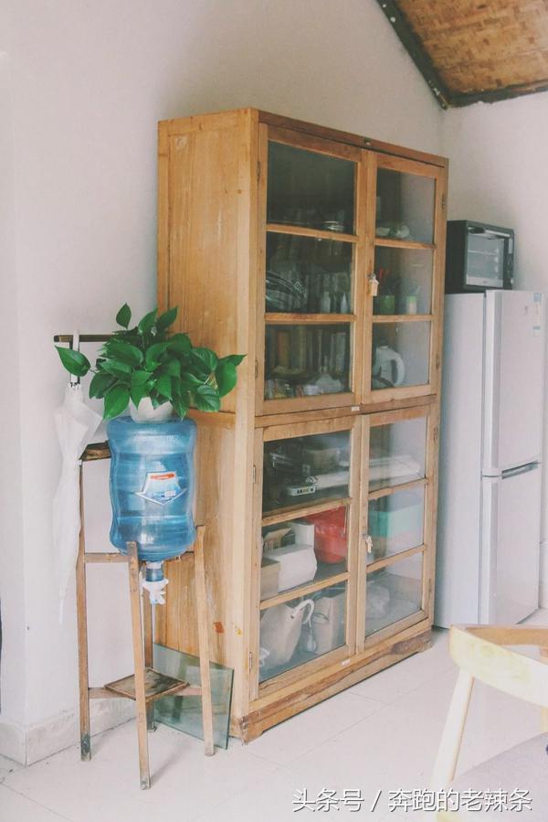 房间不规整怎么改造,室内改造方法