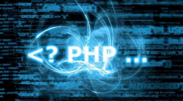 phppython混合编程,php编程语言和java哪个好