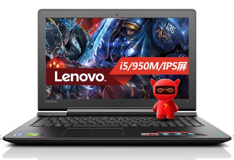 实用的笔记本干货介绍,笔记本目前推荐