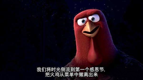 高端餐厅怎么扭亏为盈的,餐饮店扭亏为盈必懂这8点