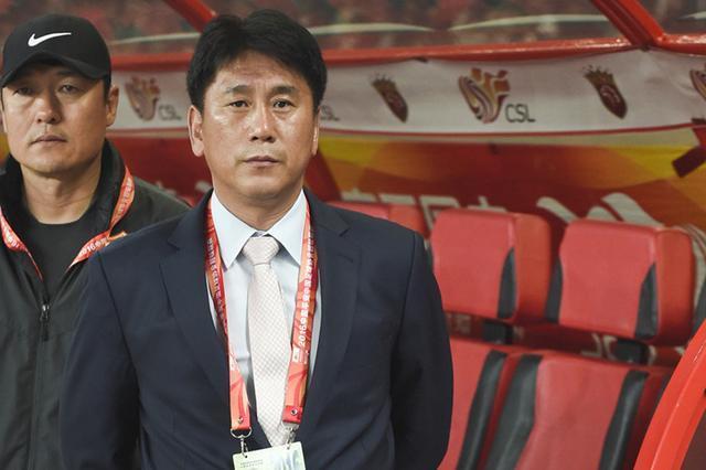 延边富德亚泰保级奇迹,延边富德降级悲伤时刻