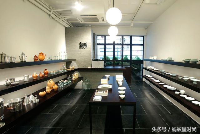 日本最好的muji,日本muji什么档次