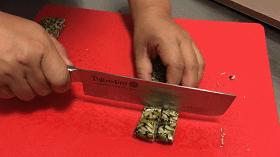 正宗南瓜子酥做法,南瓜子酥简单做法