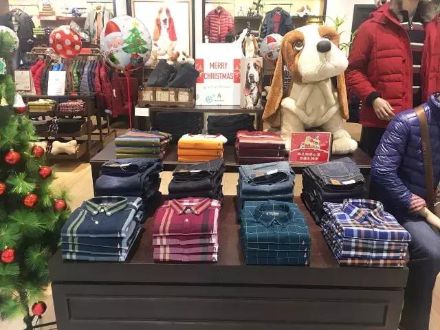 双旦提前大放送,双旦预热视频