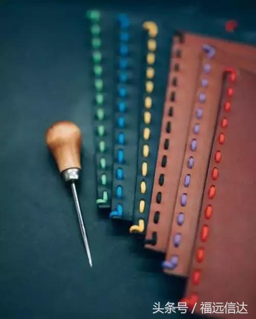 十大小众轻奢品牌包包500以内女士,包包小众高级感推荐100-200大容量