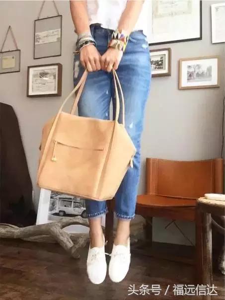 十大小众轻奢品牌包包500以内女士,包包小众高级感推荐100-200大容量