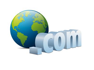 域名价值评估,评估域名价值的10个标准