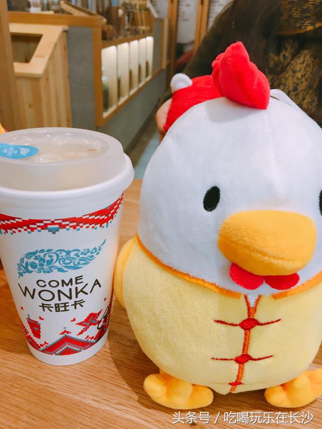 最好喝的奶茶评测,长沙的奶茶为什么那么好喝