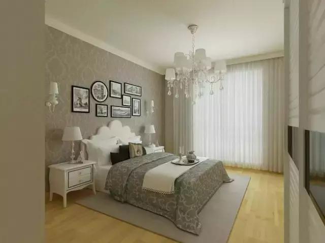 经常失眠皮肤差怎么办,失眠脸上皮肤变差怎么办