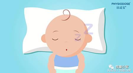 一个多月宝宝鼻塞怎么解决,宝宝鼻塞一个星期还没好怎么回事