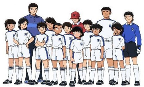 日本销量最高的漫画灌篮高手,灌篮高手十大经典漫画