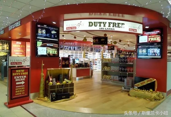 斯里兰卡能不能刷银联卡,斯里兰卡可刷银联卡吗