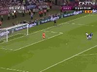 世界足坛名场面c罗背着莫德里奇,世界足坛名场面c罗