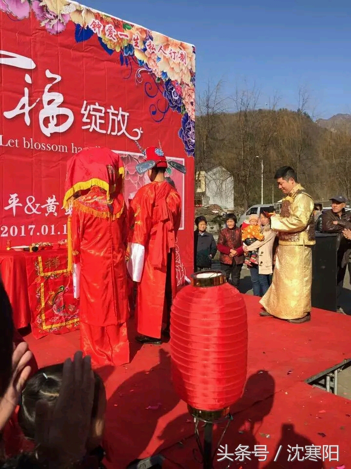 优美开场白演讲,优美的主持稿结束语