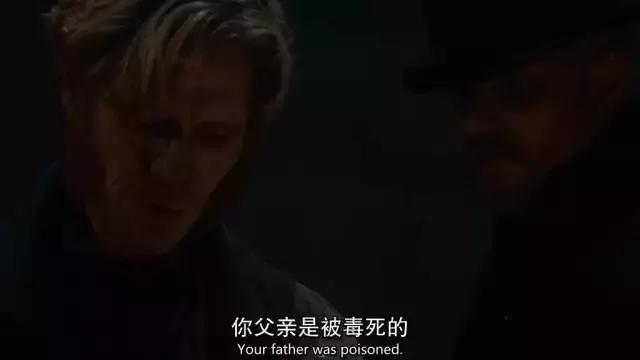 汤老湿高清,汤老湿演过的最怂的电影