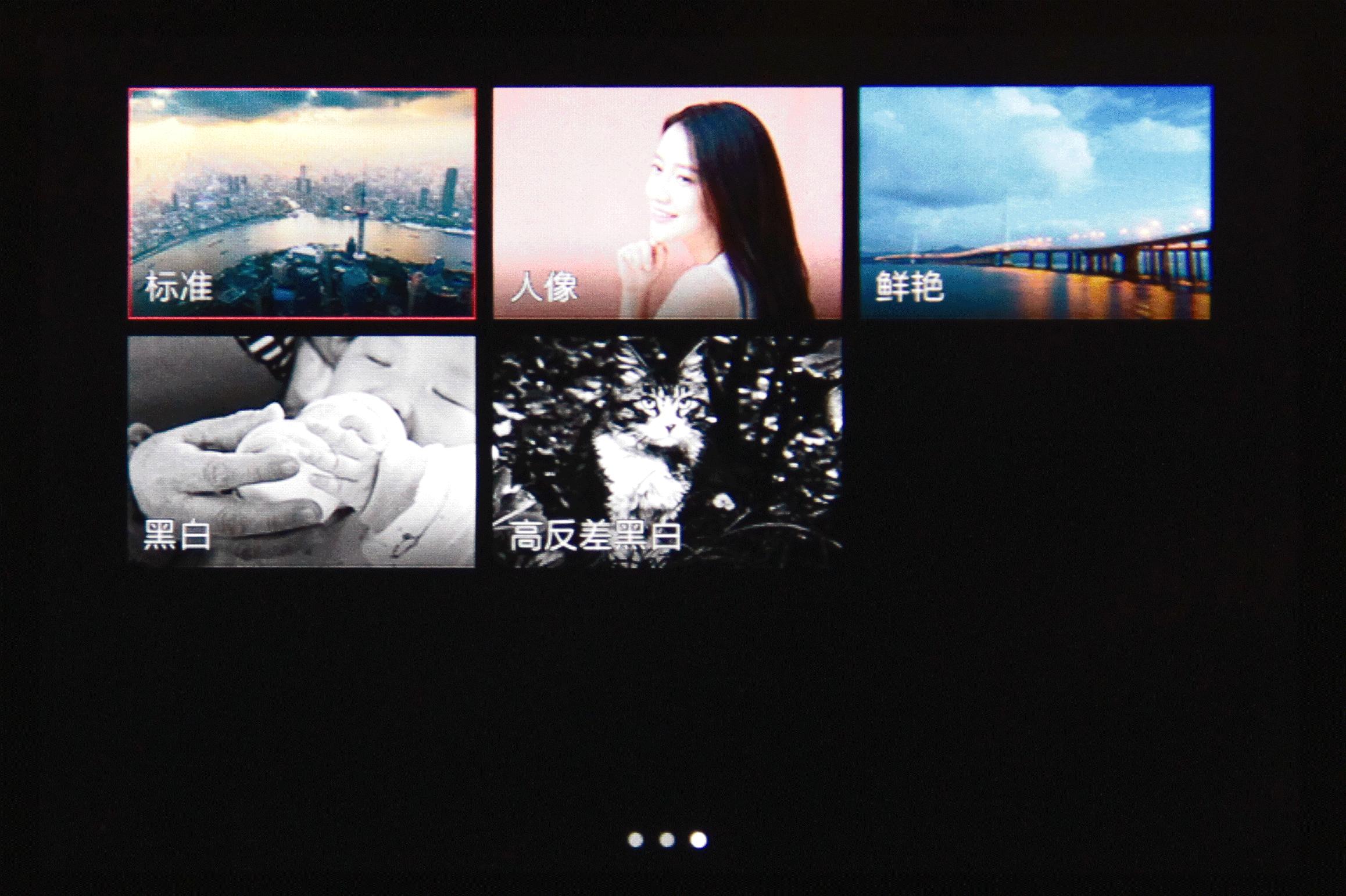 索尼微单哪款可与佳能m50比较,佳能500d与小蚁微单