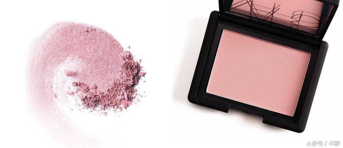 ysl哪款口红最适合买,ysl口红真的有那么难用吗