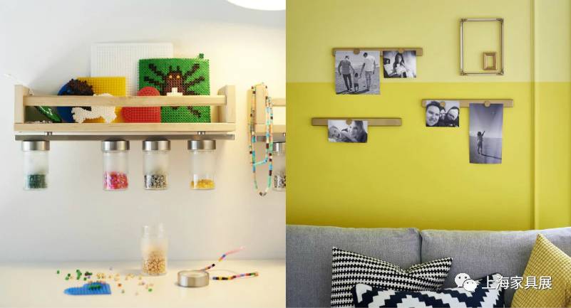 有哪些家具跟宜家类似,宜家最值得买的4款产品