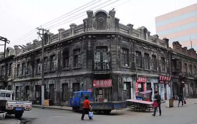 哈尔滨旅游攻略冰雪,冰雪之旅哈尔滨旅游攻略