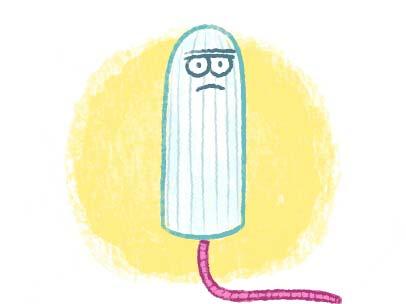 据统计，美国85%的女性都在用它！用过的妹纸都说回不去了～