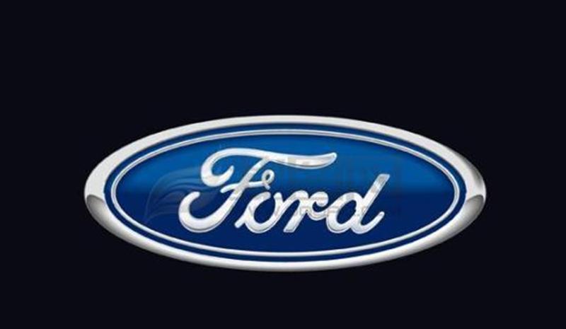 奔驰宝马路虎保时捷标志,奔驰宝马奥迪保时捷标志结合图片