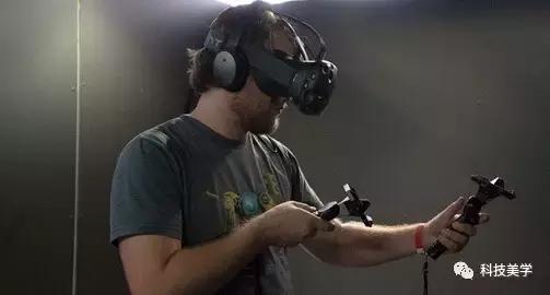 再见中英文歌词,再见英文三个词