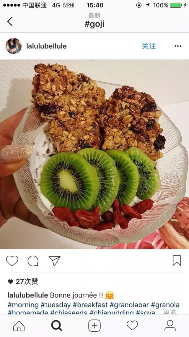 歪果仁爱淘的中国货竟然是这个?