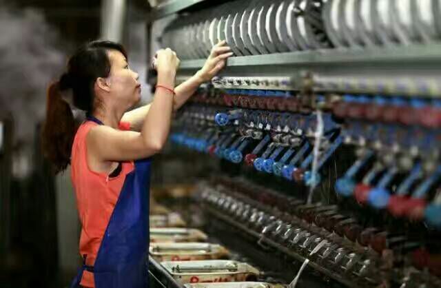 看完这些摄影作品点评，你的摄影技能会有大幅提升