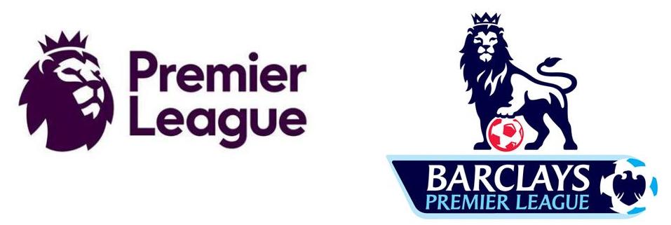 尤文新logo,尤文最新标志