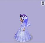 梦幻西游曜华羽锦衣副本攻略,梦幻落星织锦衣染色效果