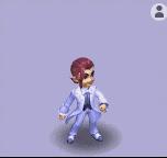 梦幻西游曜华羽锦衣副本攻略,梦幻落星织锦衣染色效果