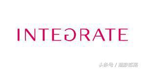 theginza在银座的哪里,资生堂theginza品牌介绍