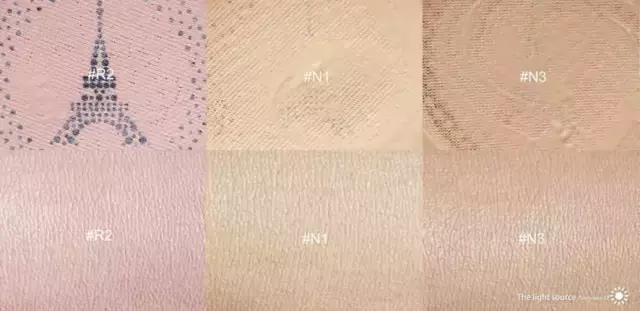 唐嫣护肤品,唐嫣同款化妆品